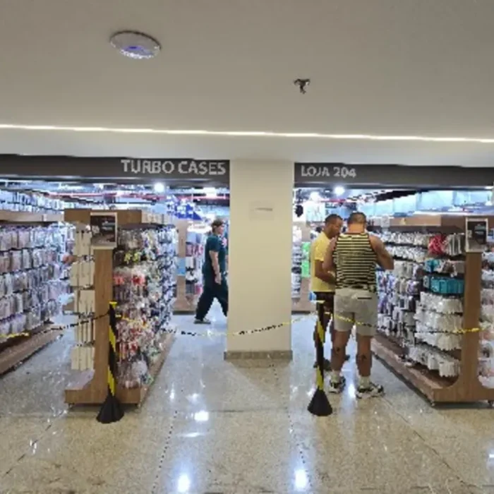 Busca-20Busca-20-20Turbo-20CasesRua-20Bar-C3-A3o-20_913157653159886870.Foto-20da-20Fachada-20API.180800-1.webp-1