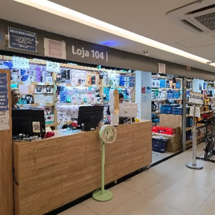 Busca-20Busca-20-20Xuang-20XinRua-20Bar-C3-A3o-20De_15370053597570283999.Foto-20da-20Fachada-20API.175110-5.webp-5