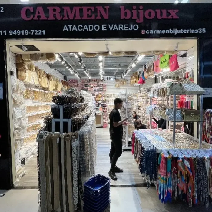 Carmen-20BijouxRua-20Bar-C3-A3o-20De-20Lad-C3-A1rio566.Foto-20da-20Fachada-20API.192622-4.webp-4