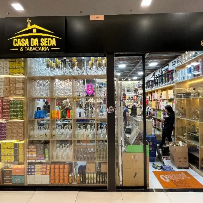 Casa-20Da-20SedaRua-20Bar-C3-A3o-20De-20Lad-C3-A1rio566.Foto-20da-20Fachada-20API.192732-1.webp-1