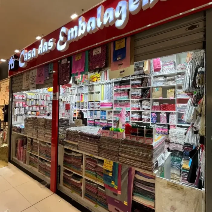 Casa-20Das-20EmbalagensRua-20Bar-C3-A3o-20De-20Lad-C3-A1rio566.Foto-20da-20Fachada-20API.192831-3.webp-3