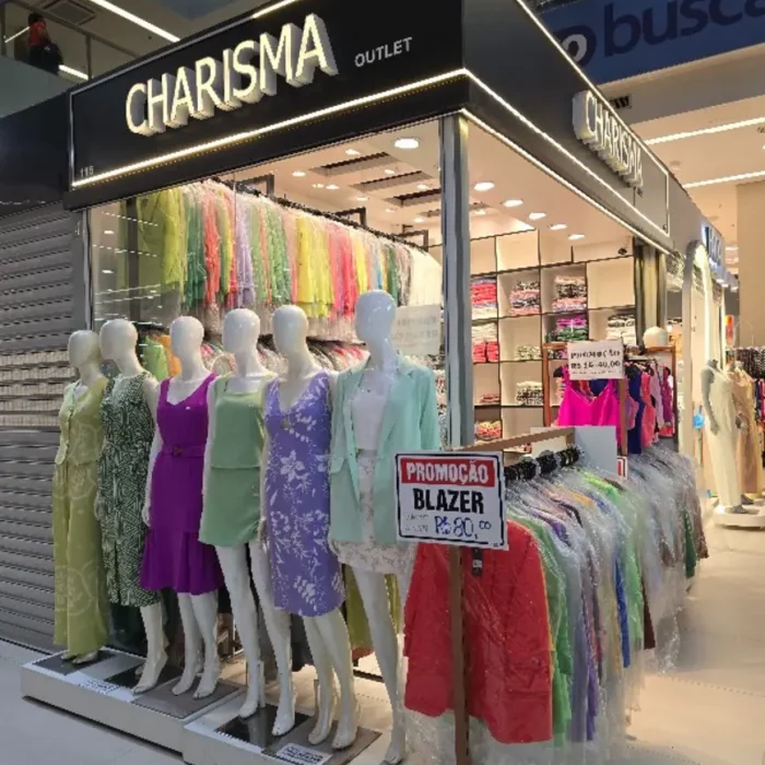 CharismaRua-20Bar-C3-A3o-20De-20Lad-C3-A1rio566.Foto-20da-20Fachada-20API.192937-1.webp-1