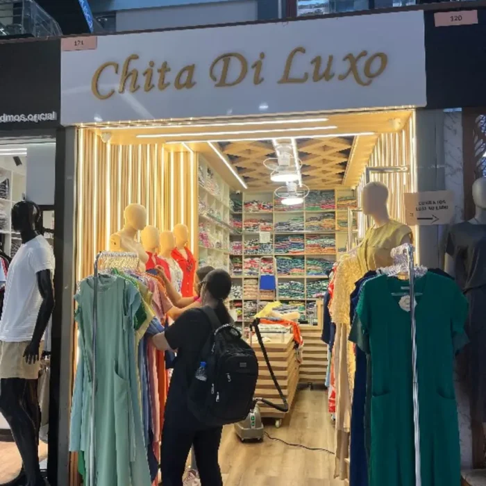 Chita-20De-20LuxoRua-20Bar-C3-A3o-20De-20Lad-C3-A1rio566.Foto-20da-20Fachada-20API.193748-2.webp-2