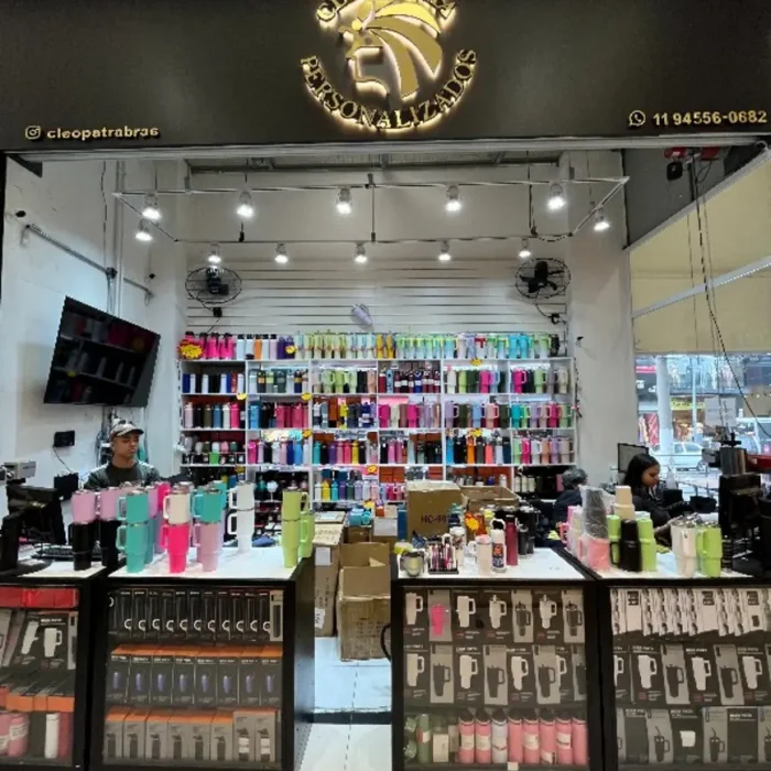 Cle-C3-B3patraRua-20Bar-C3-A3o-20De-20Lad-C3-A1rio566.Foto-20da-20Fachada-20API.190642-2.webp-2