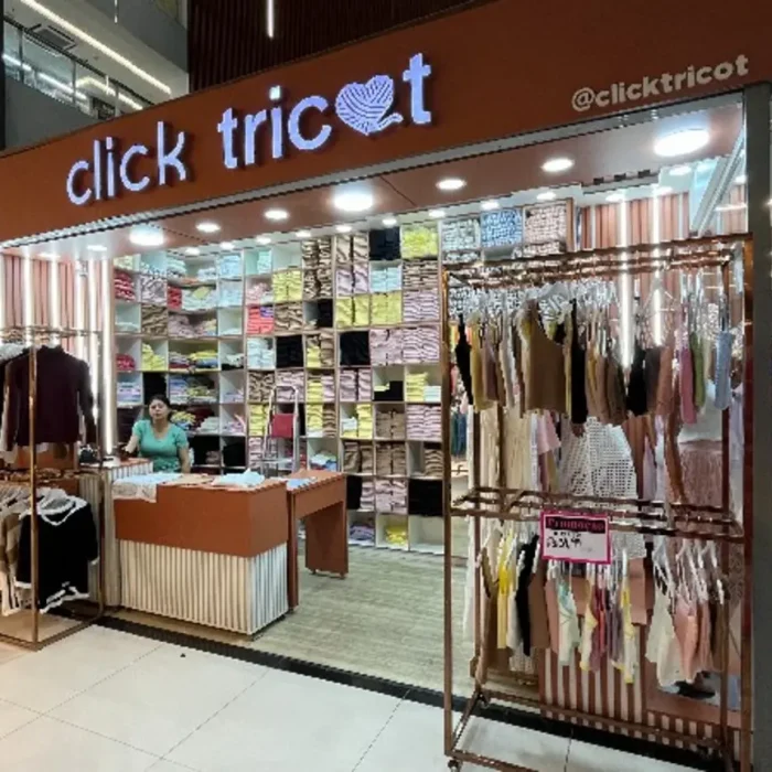 Click-20TricotRua-20Bar-C3-A3o-20De-20Lad-C3-A1rio566.Foto-20da-20Fachada-20API.190607-2.webp-2