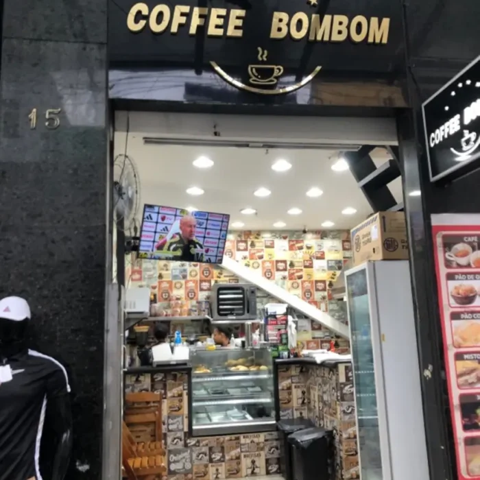 Coffe-20BombomRua-20Conselheiro-20Belis-C3-A1rio15.Foto-20da-20Fachada-20API.184400-3.webp-3