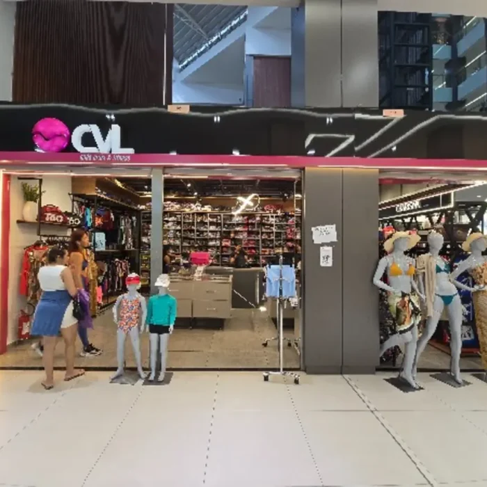 Cvl-20FitnessRua-20Bar-C3-A3o-20De-20Lad-C3-A1rio566.Foto-20da-20Fachada-20API.190553-2.webp-2