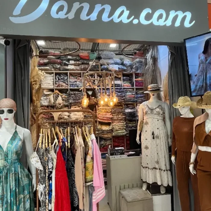 Donna.comRua-20Bar-C3-A3o-20De-20Lad-C3-A1rio566.Foto-20da-20Fachada-20API.190509-4.webp-4