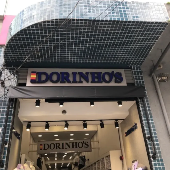 DorinhosAvenida-20Rangel-20Pestana2121.Foto-20da-20Fachada-20API.142433-1.webp-1