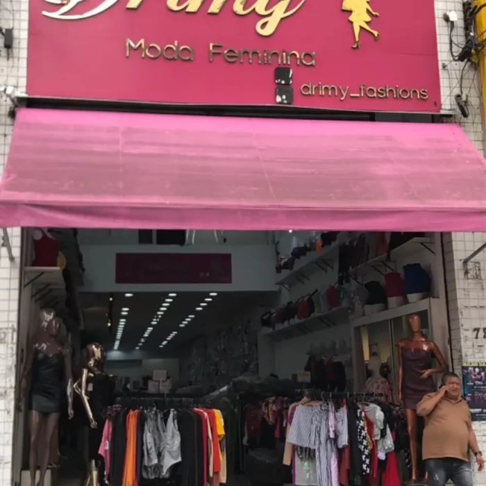 Drimy-20FashionsRua-20Miller72.Foto-20da-20Fachada-20API.153130-4.webp-4