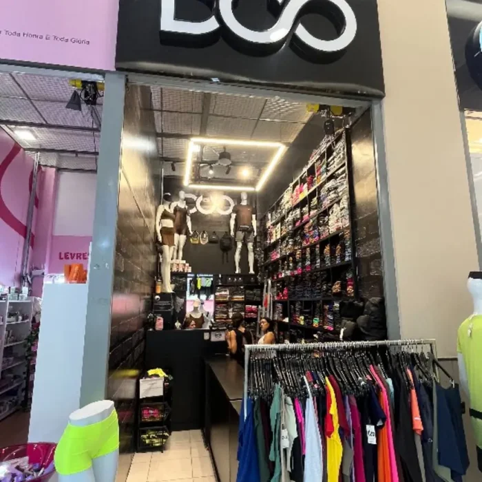 Duo-20FitnessRua-20Bar-C3-A3o-20De-20Lad-C3-A1rio566.Foto-20da-20Fachada-20API.190416-1.webp-1