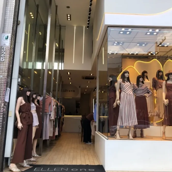 Ellen-20OneRua-20Miller326.Foto-20da-20Fachada-20API.164047-3.webp-3