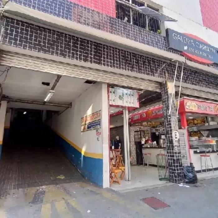 Estacionamento-20Galeria-20Carnotier-Rua-20Carnot-70-1-2