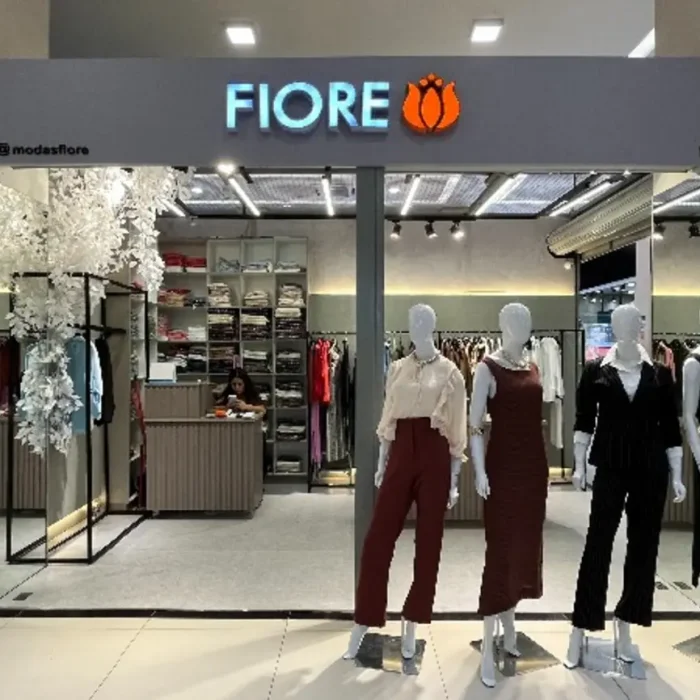 FioreRua-20Bar-C3-A3o-20De-20Lad-C3-A1rio566.Foto-20da-20Fachada-20API.190355-1.webp-1