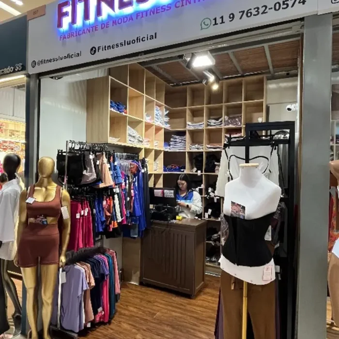 Fitness-20LuRua-20Bar-C3-A3o-20De-20Lad-C3-A1rio566.Foto-20da-20Fachada-20API.190345-1.webp-1