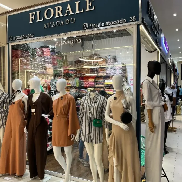 FloraleRua-20Bar-C3-A3o-20De-20Lad-C3-A1rio566.Foto-20da-20Fachada-20API.190337-2.webp-2