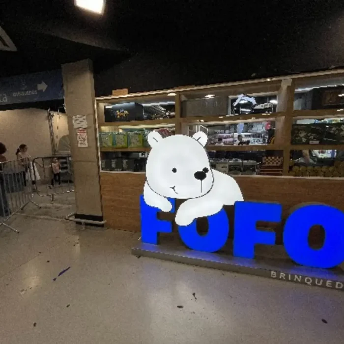 Fofo-20BrinquedosRua-20Bar-C3-A3o-20De-20Lad-C3-A1rio566.Foto-20da-20Fachada-20API.190323-6.webp-6