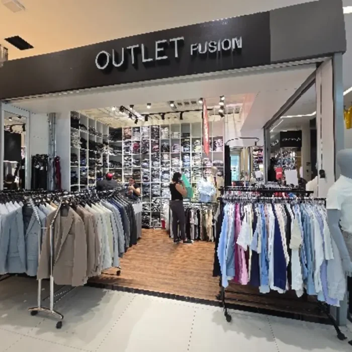 Fusion-20OutletRua-20Bar-C3-A3o-20De-20Lad-C3-A1rio566.Foto-20da-20Fachada-20API.190306-6.webp-6