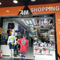 Galeria-204M-20Shopping-Rua-20hanemann-451-1-3