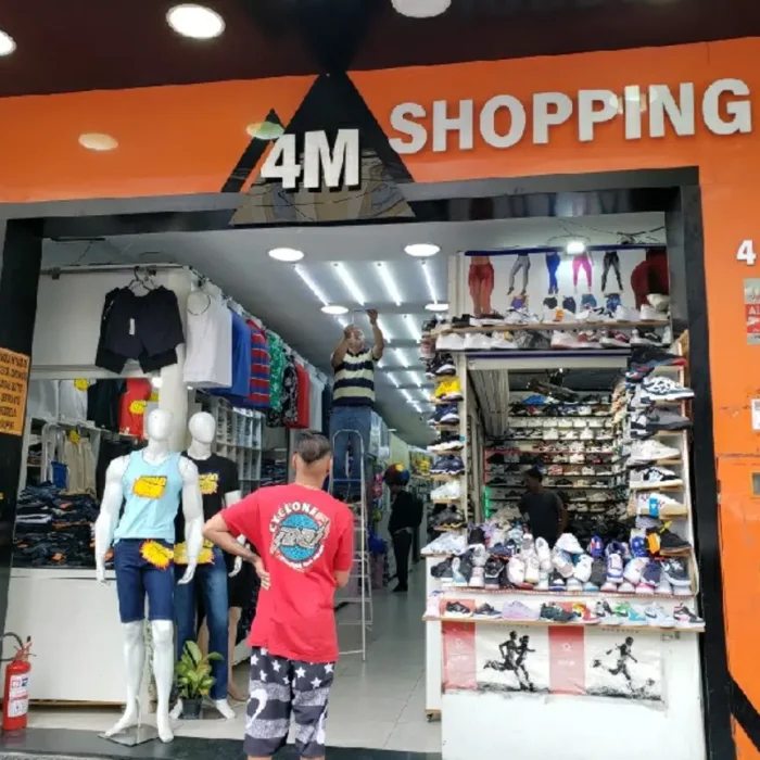 Galeria-4M-Shopping-Rua-hanemann-451-1