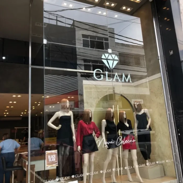 GlamRua-20Miller217.Foto-20da-20Fachada-20API.144532-5.webp-5