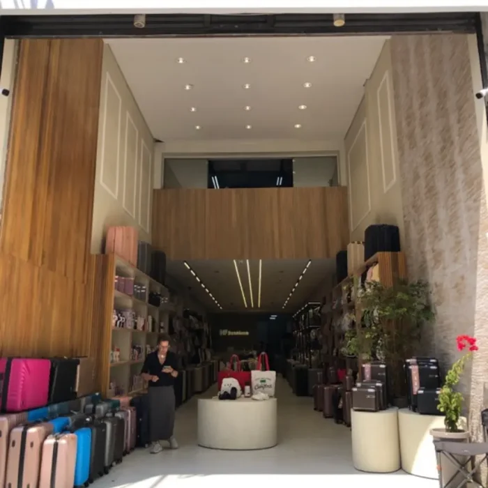 Hf-20sunshineRua-20Miller356.Foto-20da-20Fachada-20API.165000-6.webp-6