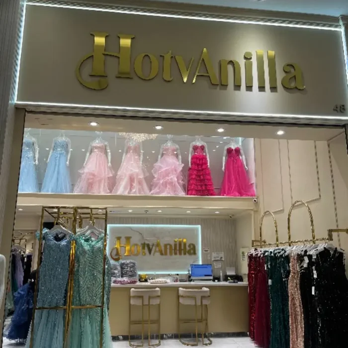 Hot-20VanillaRua-20Bar-C3-A3o-20De-20Lad-C3-A1rio566.Foto-20da-20Fachada-20API.190218-1.webp-1