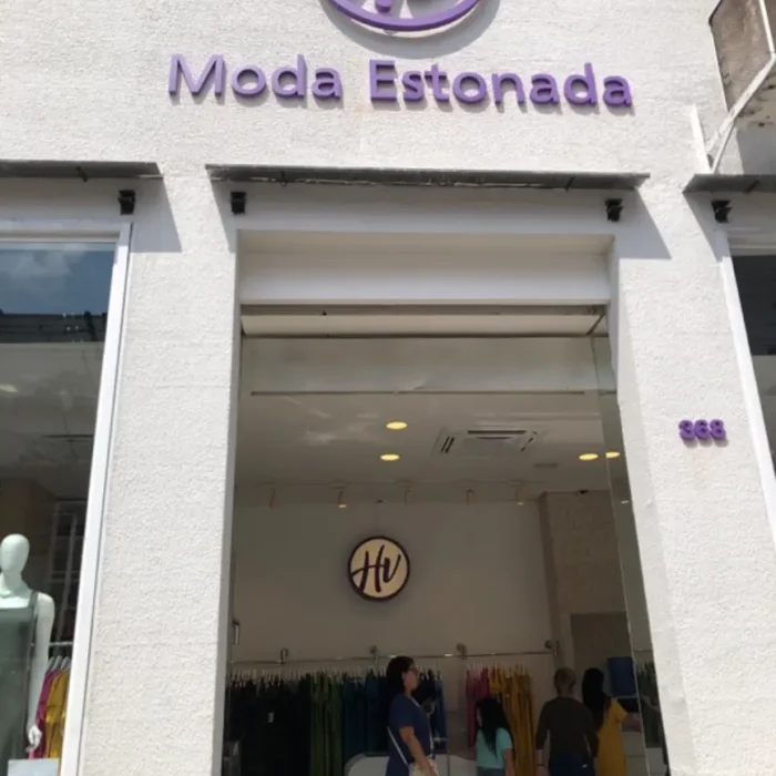 Hv-20modaRua-20Miller368.Foto-20da-20Fachada-20API.165519-4.webp-4