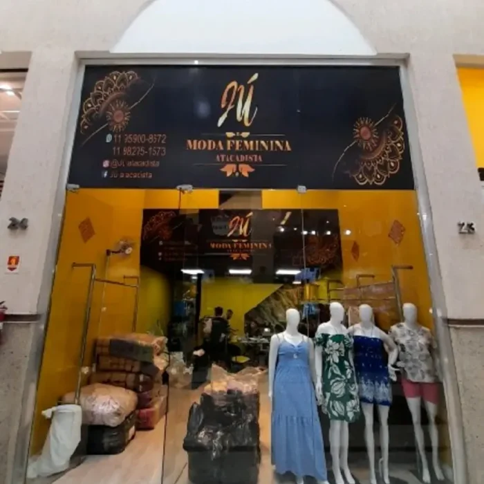 Ju-20Moda-20FemininaRua-20Miller561.Foto-20da-20Fachada-20API.194733-4.webp-4