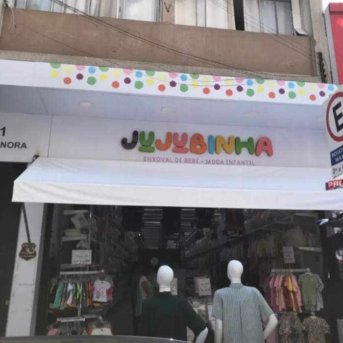 JujubinhaRua-20Maria-20Marcolina341.Foto-20da-20Fachada-20API.163758-1.webp-1