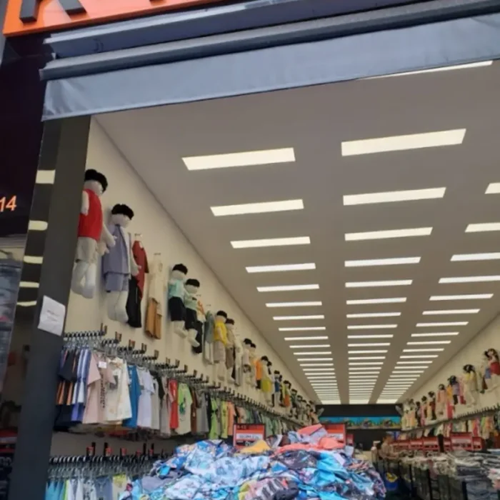 K-12Rua-20Oriente514.Foto-20da-20Fachada-20API.160225-2.webp-2