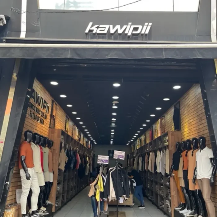 KawipiiRua-20Oriente93.Foto-20da-20Fachada-20API.174153-3.webp-3