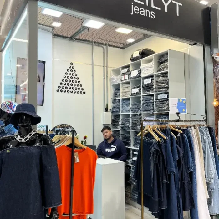 Le-20LilytRua-20Bar-C3-A3o-20De-20Lad-C3-A1rio566.Foto-20da-20Fachada-20API.185851-3.webp-3