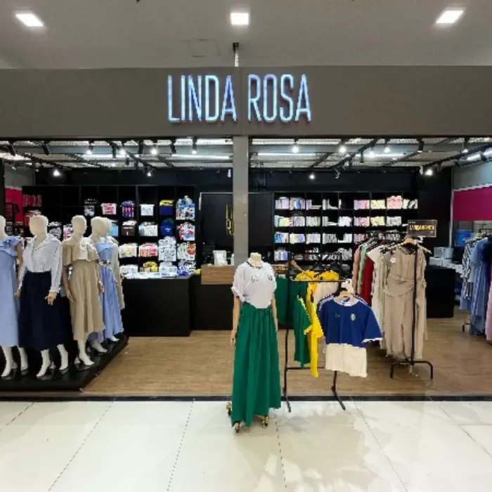 Linda-20RosaRua-20Bar-C3-A3o-20De-20Lad-C3-A1rio566.Foto-20da-20Fachada-20API.185821-1.webp-1