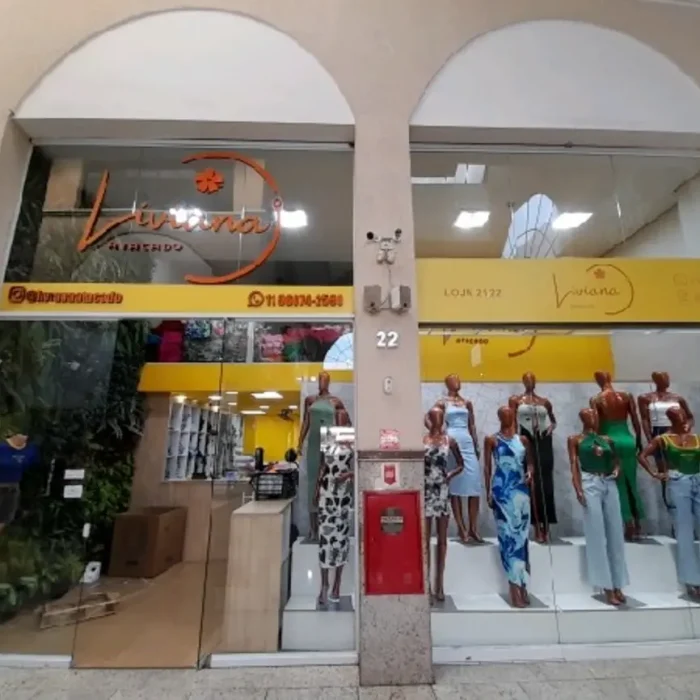 Liviana-20AtacadoRua-20Miller561.Foto-20da-20Fachada-20API.183559-5.webp-5