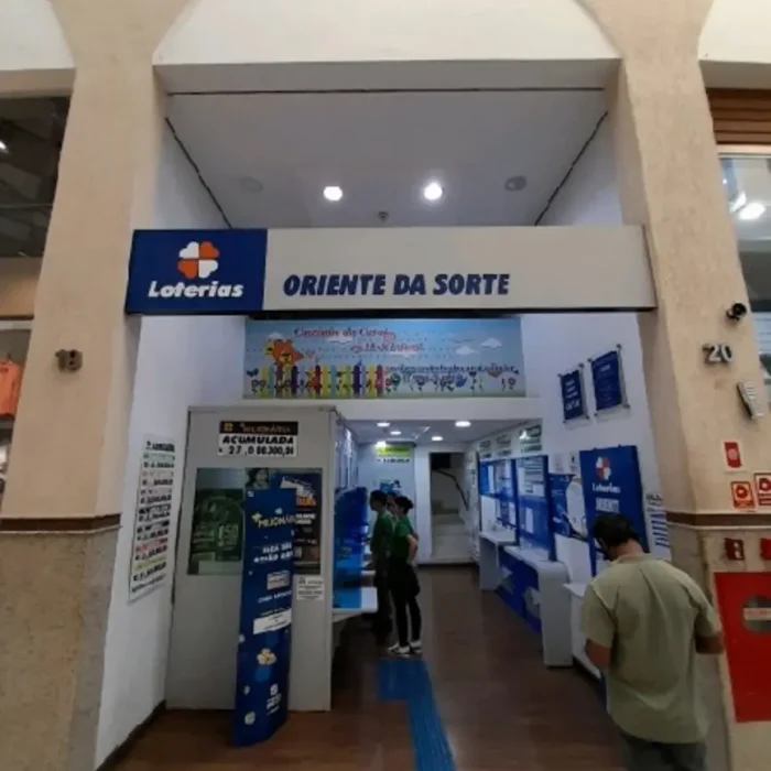 Loteria-20-20Oriente-20da-20SorteRua-20Miller561.Foto-20da-20Fachada-20API.191128-4.webp-4