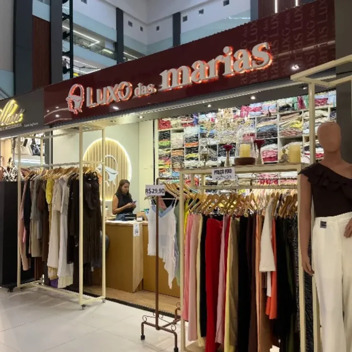 Luxo-20Das-20MariasRua-20Bar-C3-A3o-20De-20Lad-C3-A1rio566.Foto-20da-20Fachada-20API.185803-6.webp-6