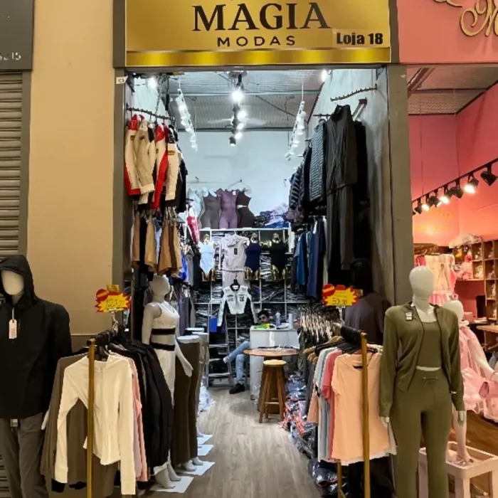 Magia-20ModasRua-20Bar-C3-A3o-20De-20Lad-C3-A1rio566.Foto-20da-20Fachada-20API.185651-6.webp-6