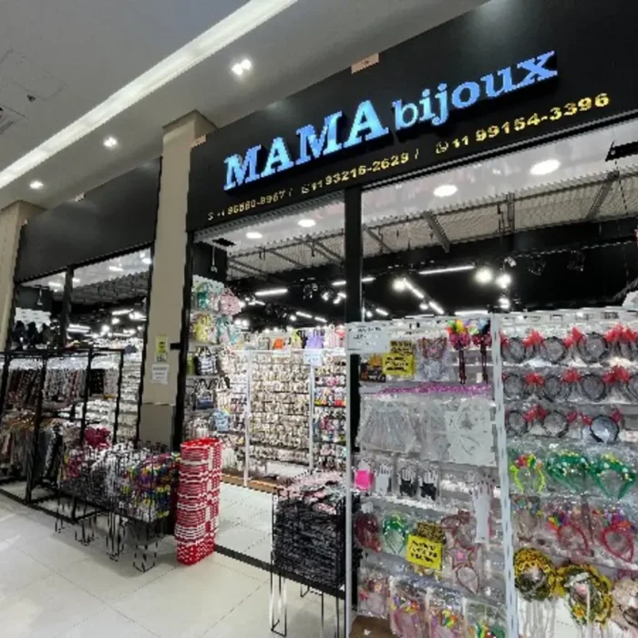 Mama-20BijouxRua-20Bar-C3-A3o-20De-20Lad-C3-A1rio566.Foto-20da-20Fachada-20API.191853-2.webp-2