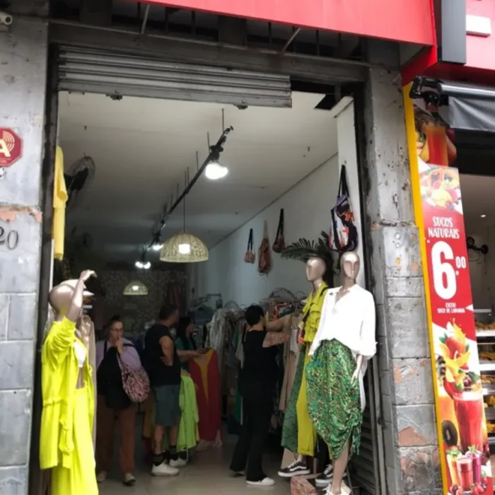 Mania-20FashionRua-20Miller20.Foto-20da-20Fachada-20API.152330-4.webp-4