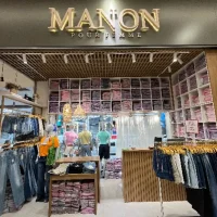 Manon-20StoreRua-20Bar-C3-A3o-20De-20Lad-C3-A1rio566.Foto-20da-20Fachada-20API.185548.webp