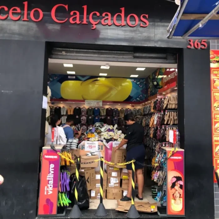 Marcelo-20Cal-C3-A7adosRua-20Bar-C3-A3o-20De-20Lad-C3-A1rio365.Foto-20da-20Fachada-20API.172638-1.webp-1