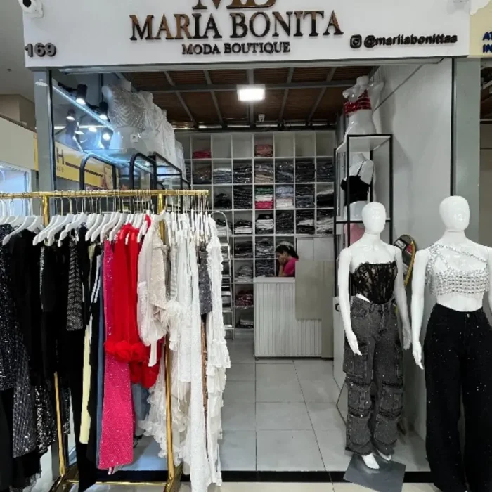 Maria-20BonitaRua-20Bar-C3-A3o-20De-20Lad-C3-A1rio566.Foto-20da-20Fachada-20API.185536-1.webp-1