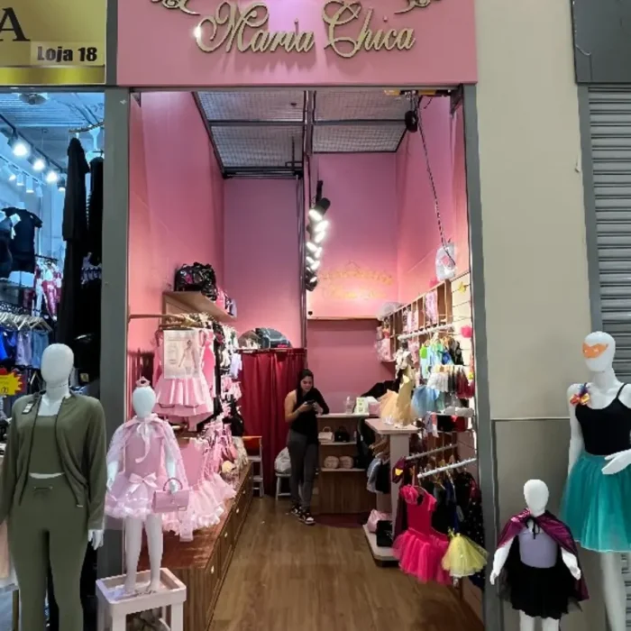 Maria-20ChicaRua-20Bar-C3-A3o-20De-20Lad-C3-A1rio566.Foto-20da-20Fachada-20API.185506-6.webp-6