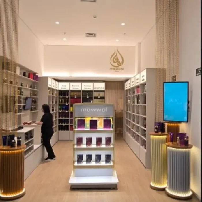 MawwalRua-20Bar-C3-A3o-20De-20Lad-C3-A1rio670.Foto-20da-20Fachada-20API.201813-2.webp-2