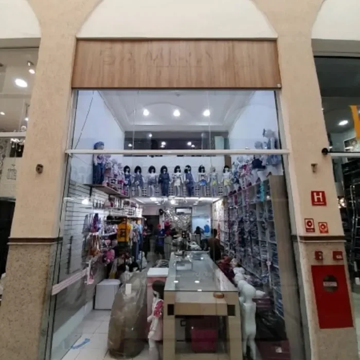 Mini-20MusaRua-20J-C3-BAlio-20Ribeiro235.Foto-20da-20Fachada-20API.180602-1.webp-1