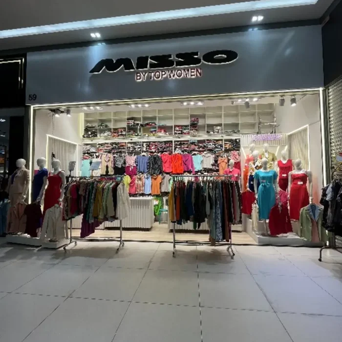 MissoRua-20Bar-C3-A3o-20De-20Lad-C3-A1rio566.Foto-20da-20Fachada-20API.185350-6.webp-6