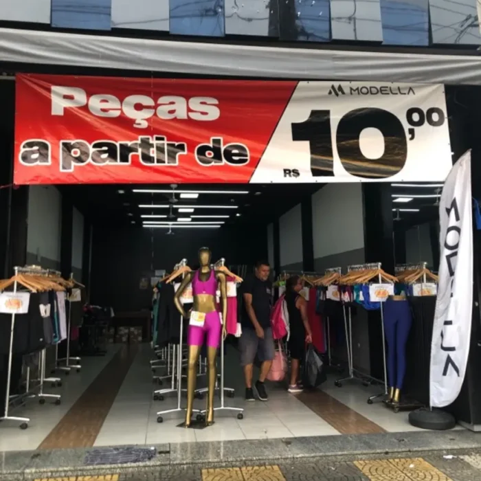 ModellaRua-20Conselheiro-20Belis-C3-A1rio173.Foto-20da-20Fachada-20API.163941-1.webp-1