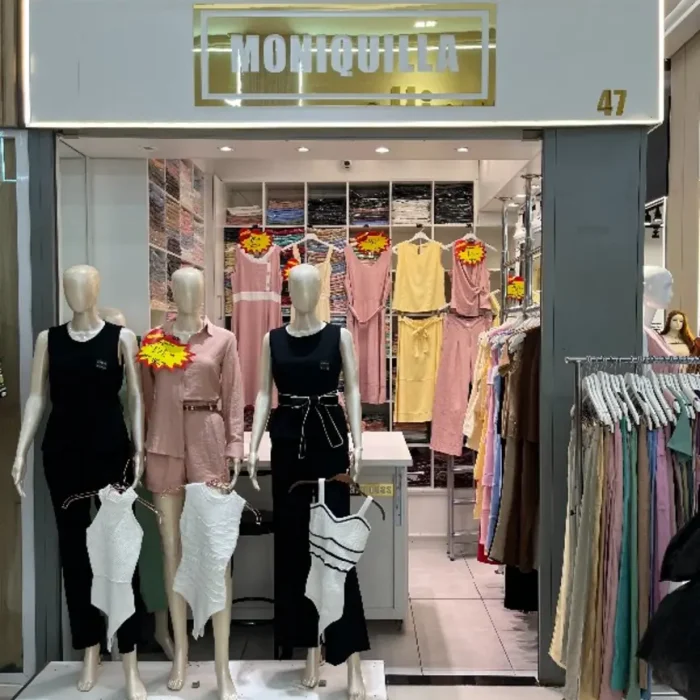 MoniquillaRua-20Bar-C3-A3o-20De-20Lad-C3-A1rio566.Foto-20da-20Fachada-20API.185329-1.webp-1