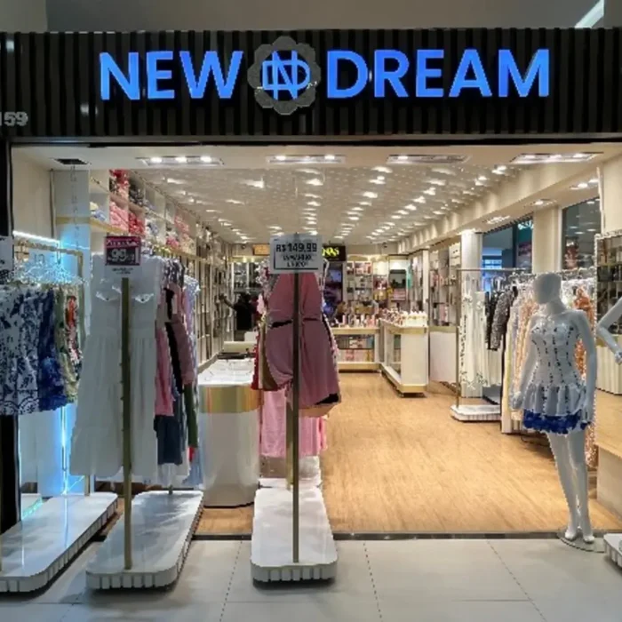 New-20DreamRua-20Bar-C3-A3o-20De-20Lad-C3-A1rio566.Foto-20da-20Fachada-20API.185233-4.webp-4